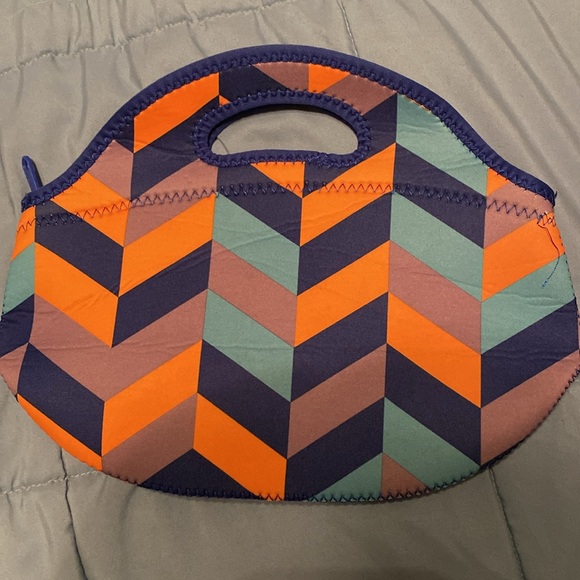 BYO lunch box - Picture 4 of 6